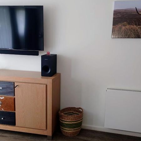 Maurers Schlierseetraum 6, Studio 455 Mit 42 Qm Neu Renoviert, Erdgeschoss Mit Eingezaeunter Terrasse In Ruhiger Lage Am Kirchbichlweg 8 Esterno foto