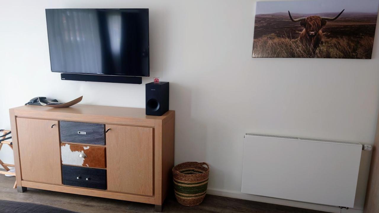 Maurers Schlierseetraum 6, Studio 455 Mit 42 Qm Neu Renoviert, Erdgeschoss Mit Eingezaeunter Terrasse In Ruhiger Lage Am Kirchbichlweg 8 Esterno foto