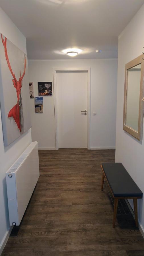 Maurers Schlierseetraum 6, Studio 455 Mit 42 Qm Neu Renoviert, Erdgeschoss Mit Eingezaeunter Terrasse In Ruhiger Lage Am Kirchbichlweg 8 Esterno foto
