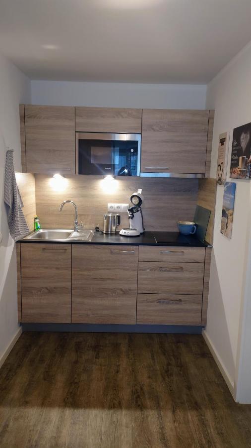 Maurers Schlierseetraum 6, Studio 455 Mit 42 Qm Neu Renoviert, Erdgeschoss Mit Eingezaeunter Terrasse In Ruhiger Lage Am Kirchbichlweg 8 Esterno foto