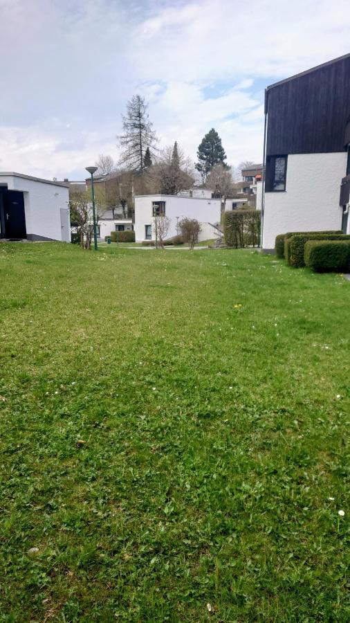 Maurers Schlierseetraum 6, Studio 455 Mit 42 Qm Neu Renoviert, Erdgeschoss Mit Eingezaeunter Terrasse In Ruhiger Lage Am Kirchbichlweg 8 Esterno foto
