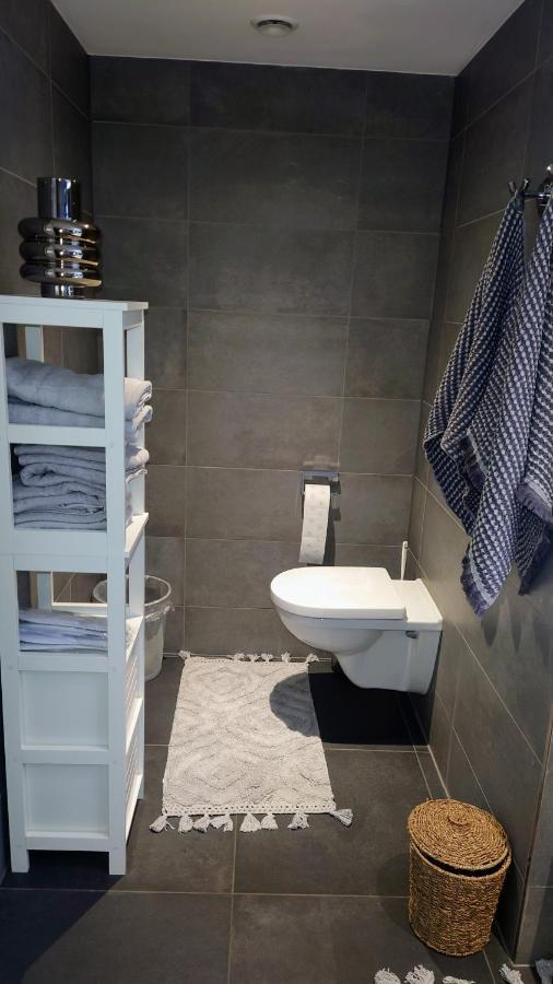 Maurers Schlierseetraum 6, Studio 455 Mit 42 Qm Neu Renoviert, Erdgeschoss Mit Eingezaeunter Terrasse In Ruhiger Lage Am Kirchbichlweg 8 Esterno foto